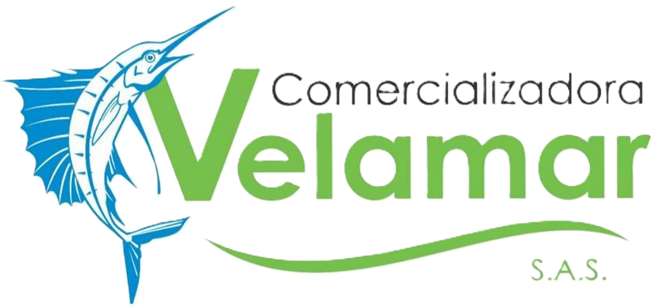 Logo Velamar